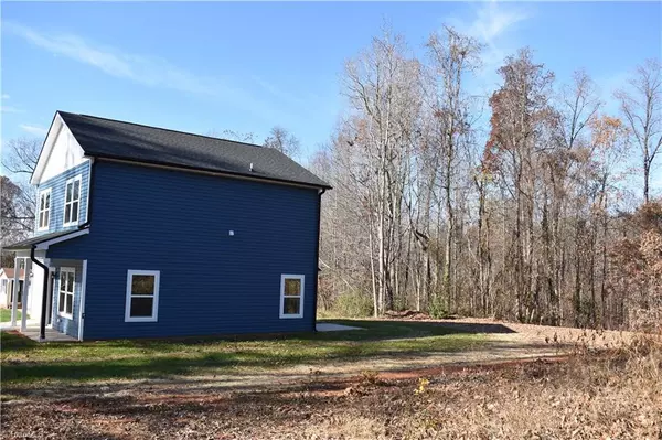 Lexington, NC 27292,304 Pope ST