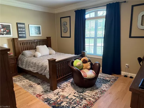 Kernersville, NC 27284,4052 Ridgeline DR