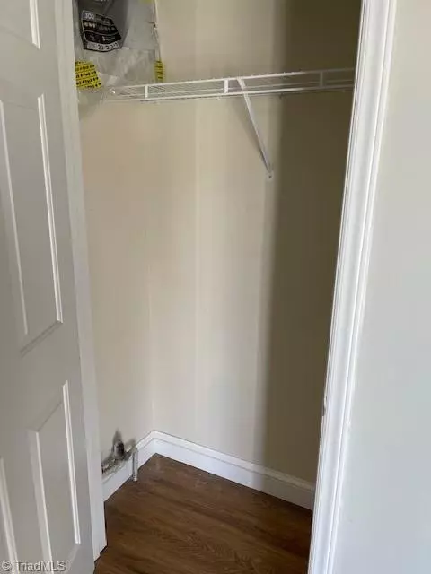 Greensboro, NC 27410,4409 Laurel Run DR