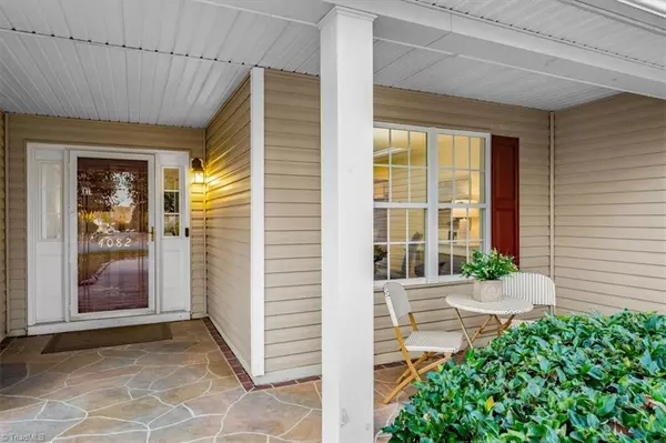 Greensboro, NC 27406,4082 Clovelly DR