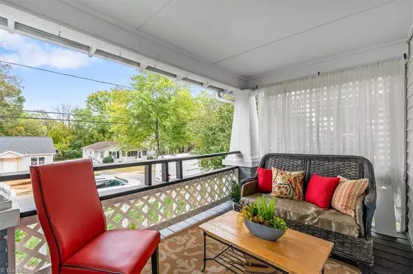 Greensboro, NC 27403,904 Dillard ST