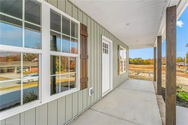 Thomasville, NC 27360,1105 Sunset DR