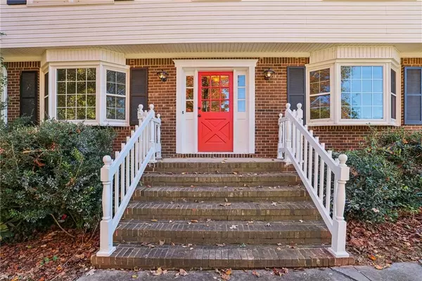 Elon, NC 27244,220 Pinedale DR