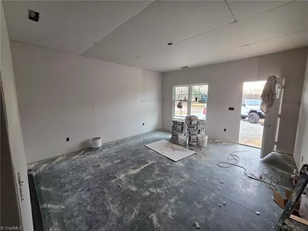 Lexington, NC 27295,1376 Piedmont DR