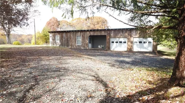 Dobson, NC 27017,504 Cody TRL