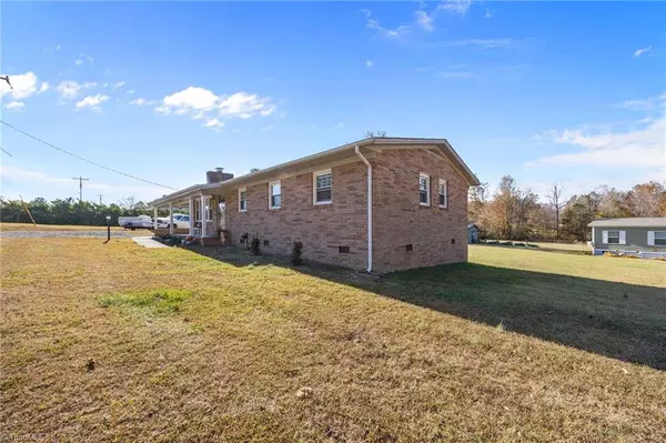 Snow Camp, NC 27349,4145 Swannie Coble RD