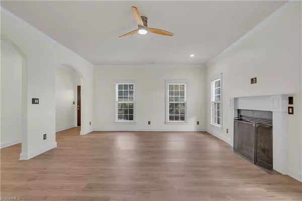 Lewisville, NC 27023,132 Conrad RD