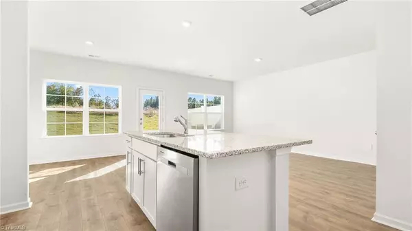 Whitsett, NC 27377,7159 Royal Ascot DR