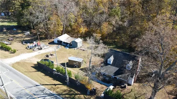 Jamestown, NC 27282,3408 Dillon RD