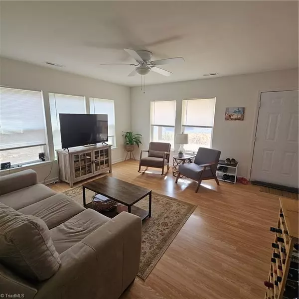 Germanton, NC 27019,6745 NC Highway 8 S