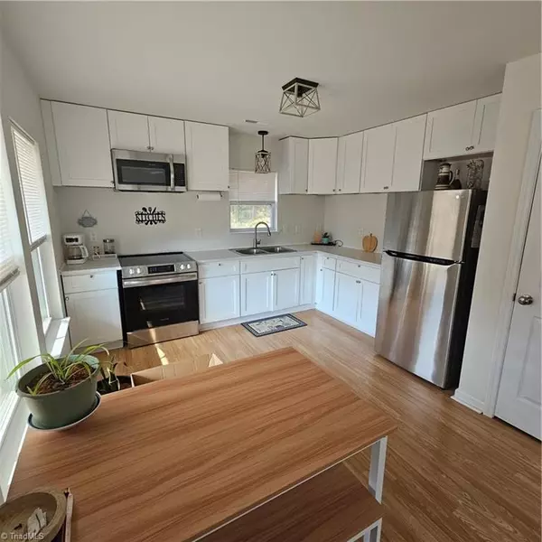 Germanton, NC 27019,6745 NC Highway 8 S