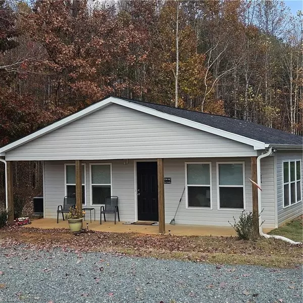 6745 NC Highway 8 S, Germanton, NC 27019