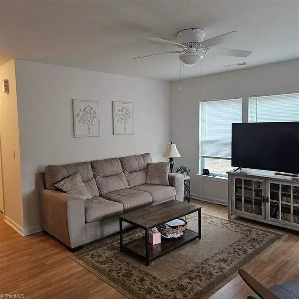 Germanton, NC 27019,6745 NC Highway 8 S