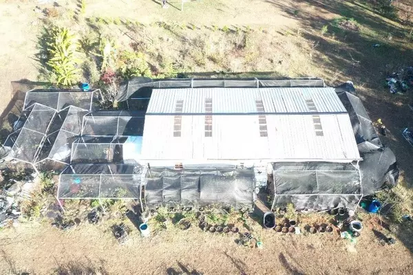 Lexington, NC 27292,502 Jim Bell RD