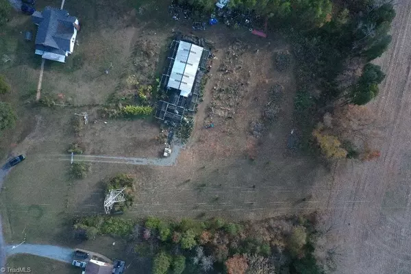 Lexington, NC 27292,502 Jim Bell RD