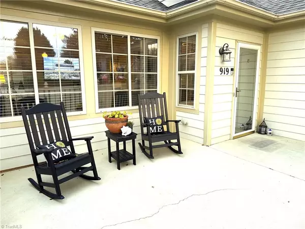 Greensboro, NC 27407,919 Eagle RD