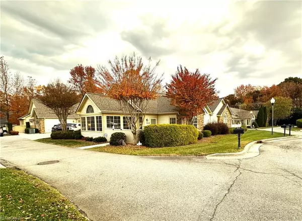 Greensboro, NC 27407,919 Eagle RD