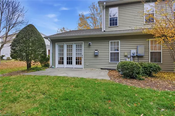 Clemmons, NC 27012,4304 Riverside DR