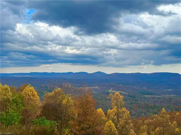 Boomer, NC 28606,Lot 15 Morning Mist DR