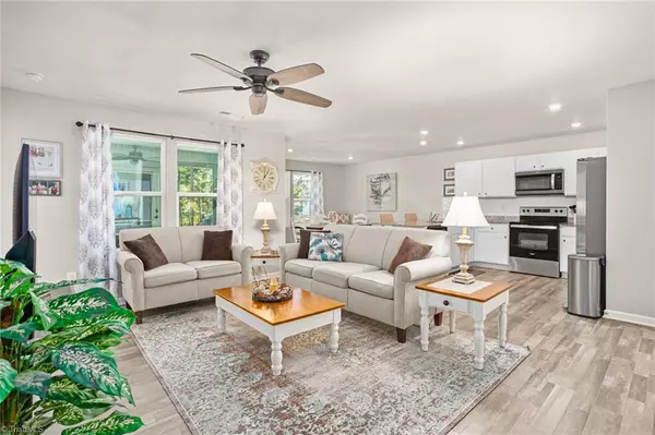 Liberty, NC 27298,6003 Austin Falls CT