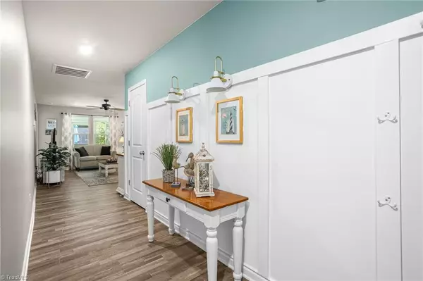 Liberty, NC 27298,6003 Austin Falls CT