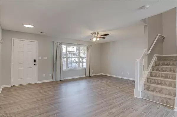 Greensboro, NC 27410,47 Tannenbaum CIR