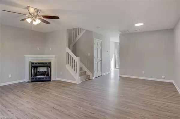 Greensboro, NC 27410,47 Tannenbaum CIR