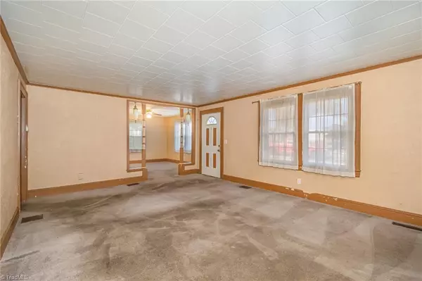 Thomasville, NC 27360,21 Second AVE