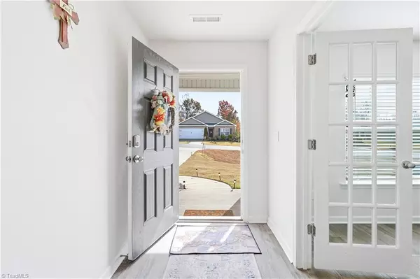 King, NC 27021,108 Nova LN