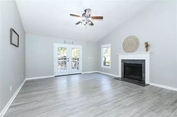 Stokesdale, NC 27357,250 Deerfield CT