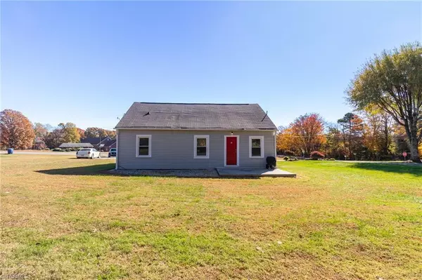 Winston-salem, NC 27106,4620 Miller RD