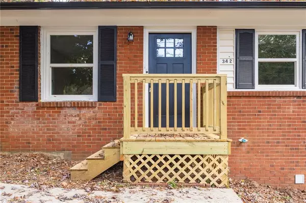 Lexington, NC 27295,340 Northview DR