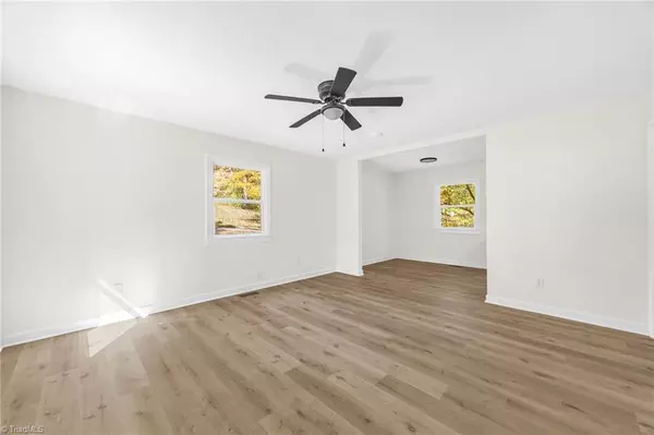 Lexington, NC 27295,340 Northview DR