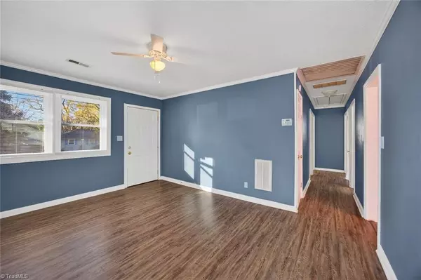 Greensboro, NC 27407,3210 N Hayden ST