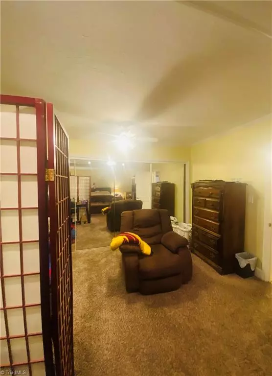 Reidsville, NC 27320,1117 N Woodleigh CIR