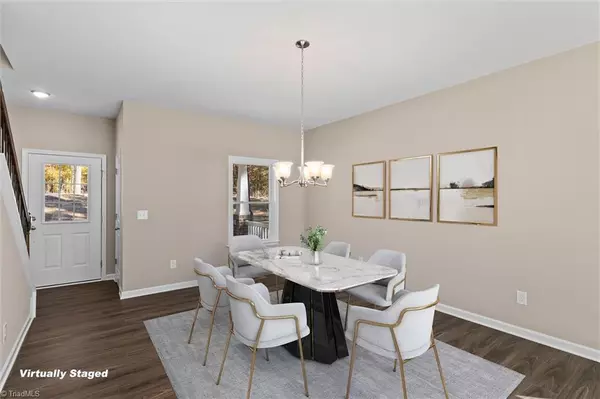 Clemmons, NC 27012,6049 Frye Bridge RD