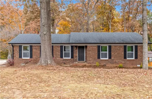 Rural Hall, NC 27045,765 Laverton LN