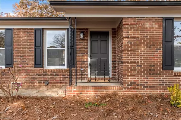 Rural Hall, NC 27045,765 Laverton LN