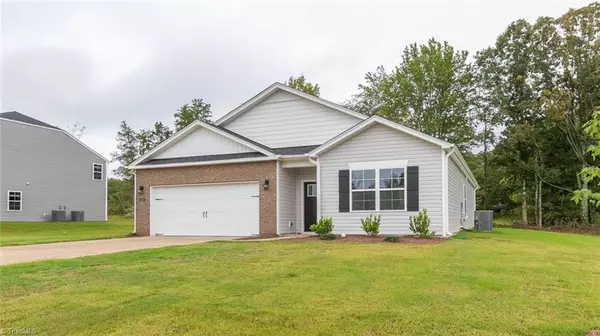 Mebane, NC 27302,2582 Summersby DR