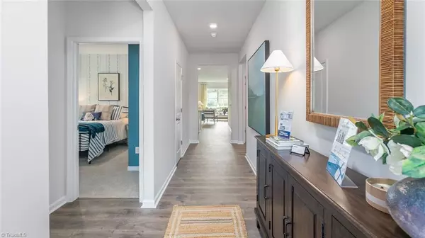 Mebane, NC 27302,2582 Summersby DR