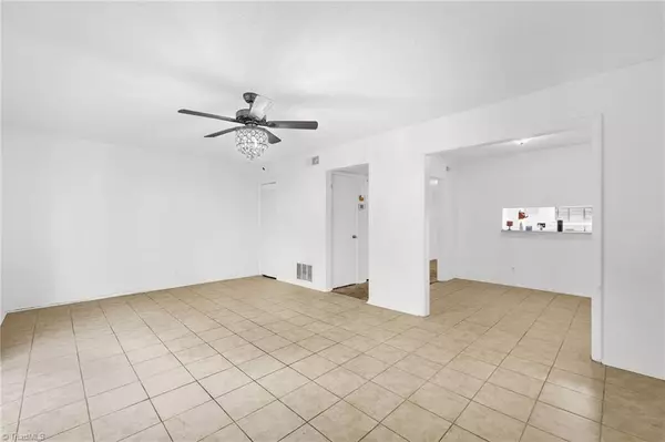 High Point, NC 27265,2235 Shadow Valley RD #E