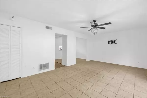 High Point, NC 27265,2235 Shadow Valley RD #E