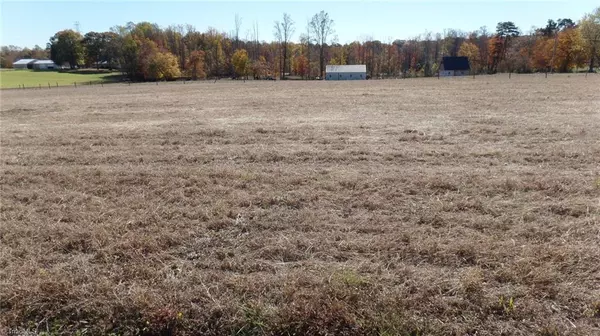 Hamptonville, NC 27020,5317 Saint Paul Church RD