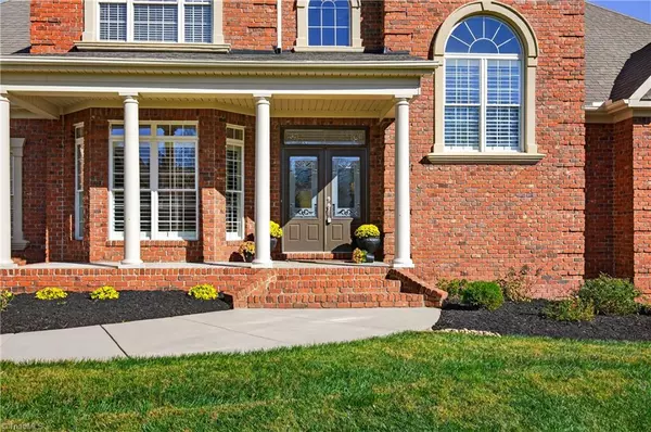 Oak Ridge, NC 27310,4900 Robdot DR