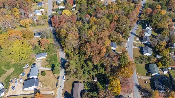 Greensboro, NC 27405,3624 Irwin ST