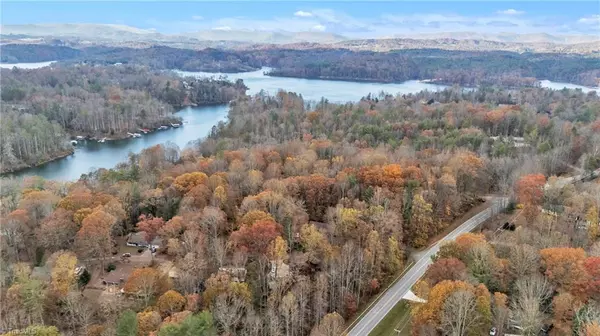 Wilkesboro, NC 28697,139 Alpine DR