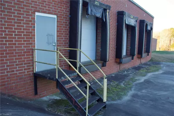 Asheboro, NC 27205,2463 Old Farmer RD