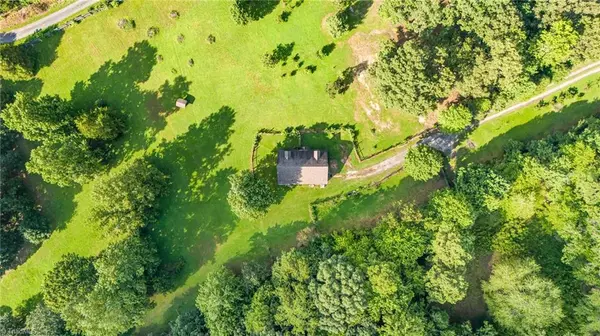 Asheboro, NC 27205,1416 Southmont DR