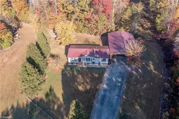 East Bend, NC 27018,5005 Friendship Circle RD