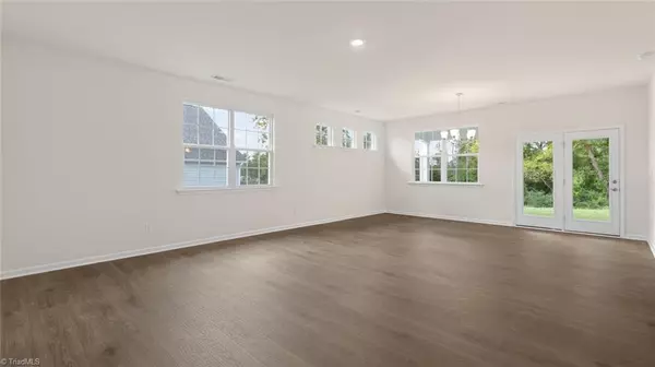 Graham, NC 27253,1929 Malvina CT